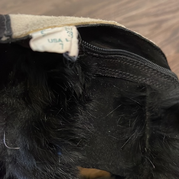 Tecnica Boots (#342) - Picture 6 of 6